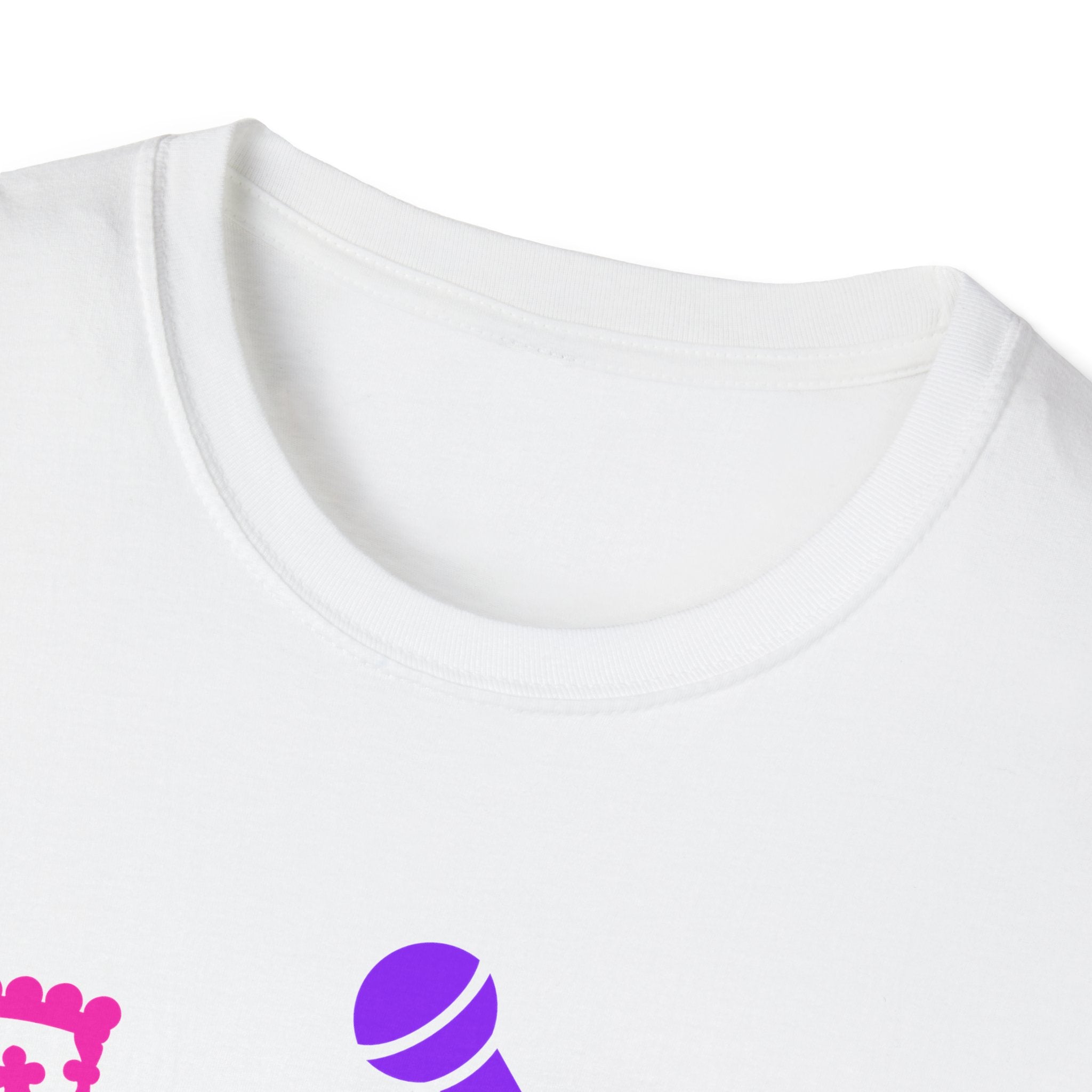 Karaoke Queen T-Shirt