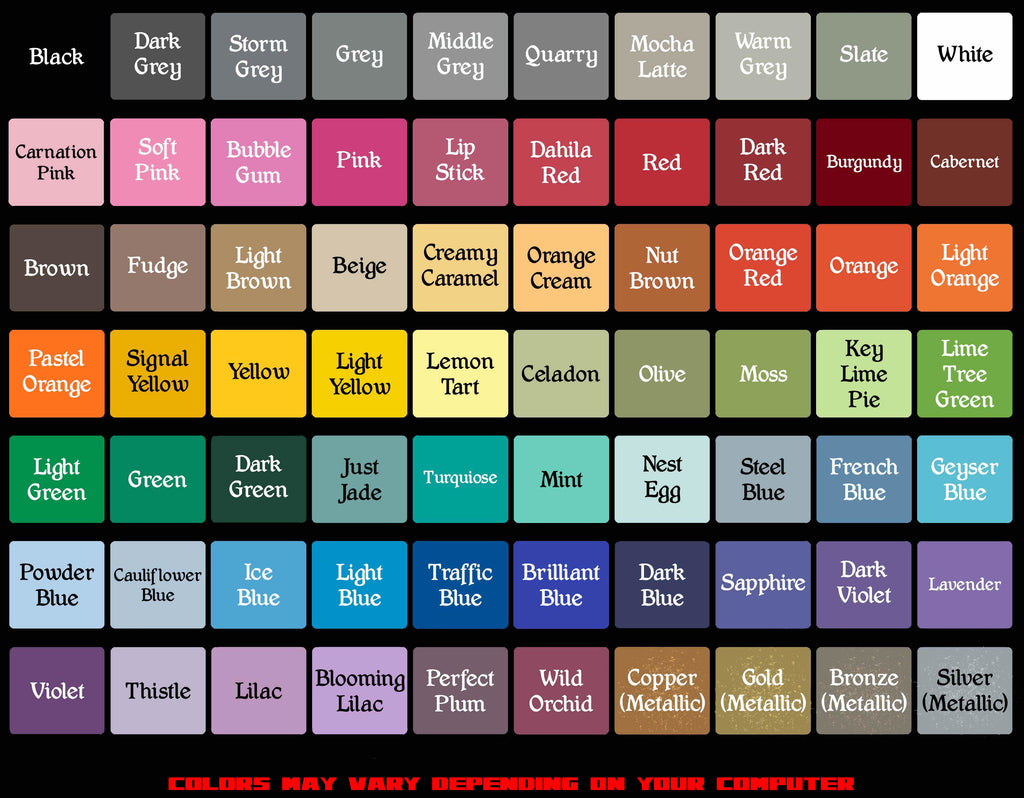 Don't Touch my carVinyl Decal